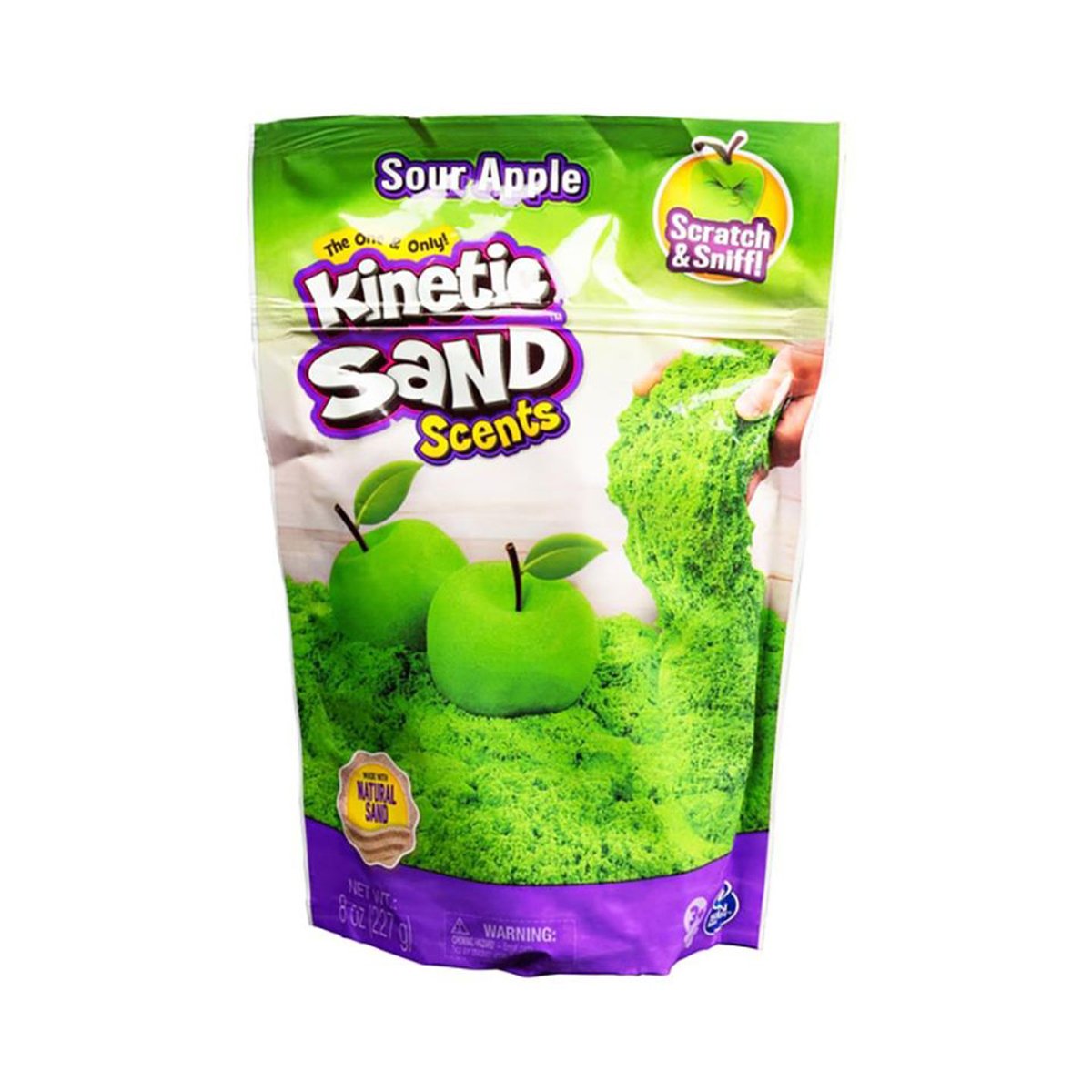 6056206_kinetic_sand_scented_sand_8oz_m01_gen_asst_2_3_