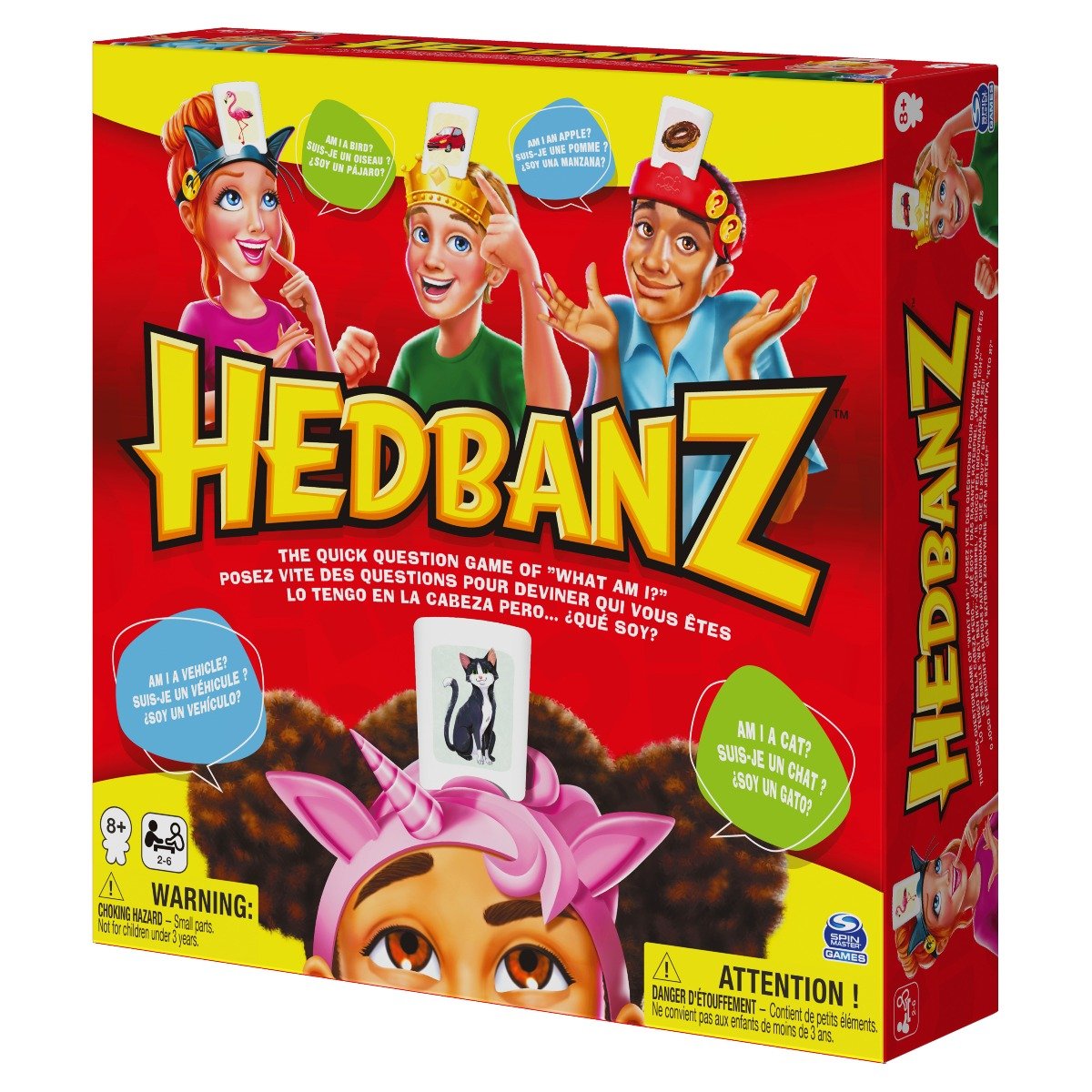 6059496_001w_joc_de_societate_hedbanz