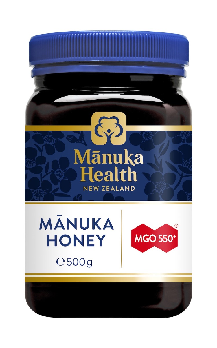 612ccc0bc8636_manuka_2
