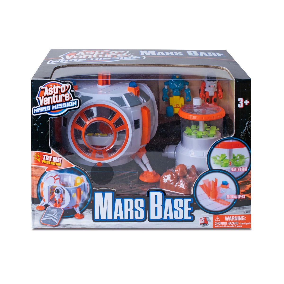615266631556_mm63155_001w_set_figurine_si_colonie_spatiala_mars_mission_mars_base_1_