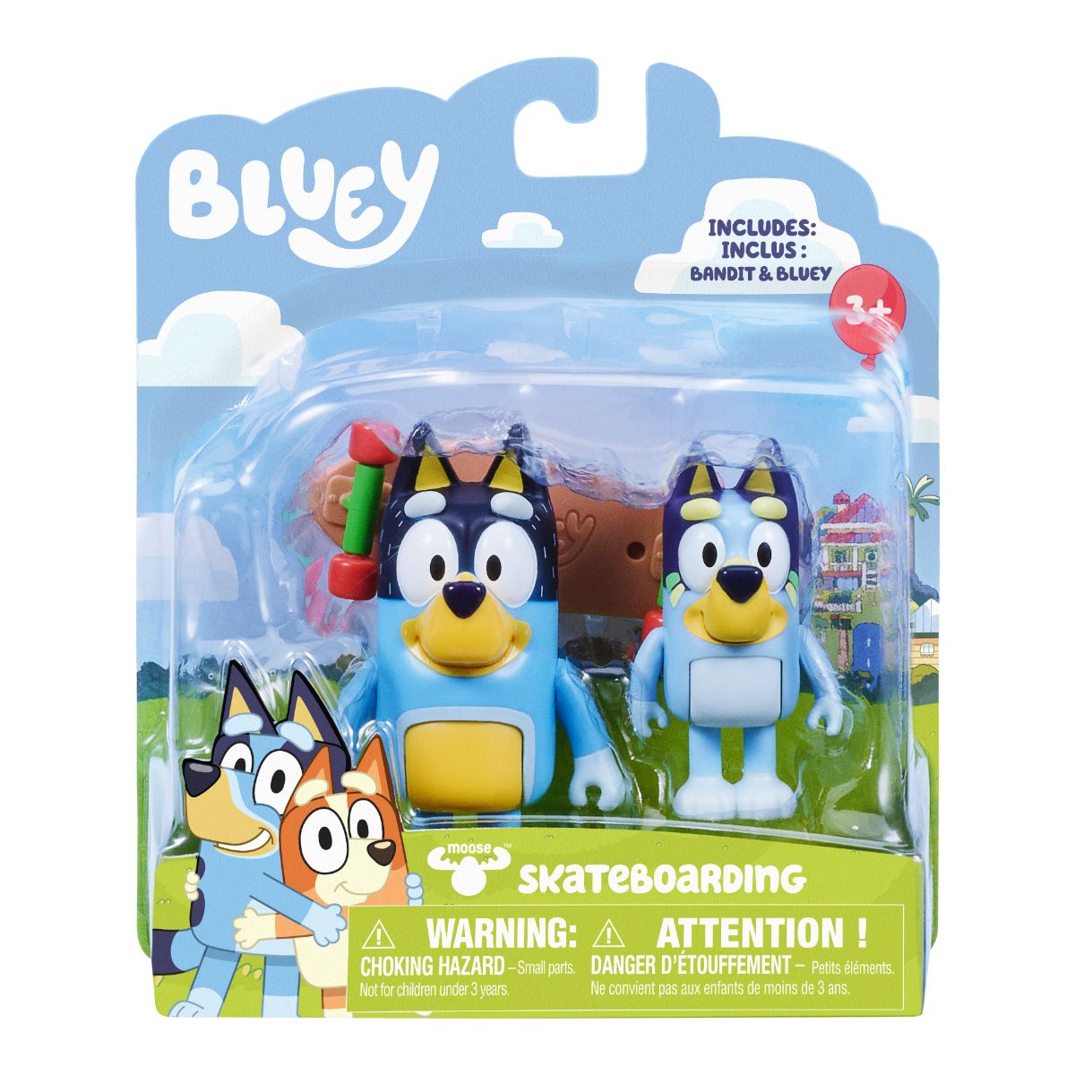 630996130421_blu13042_001w_set_2_figurine_bluey_cu_skateboard_1_