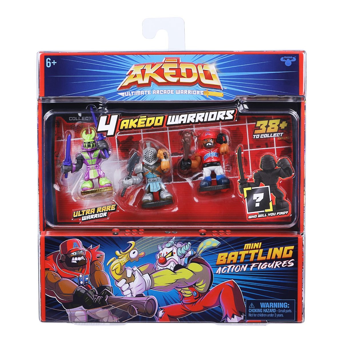 630996142257_set_4_figurine_akedo_fght_pack_s1_w1_14249_1_