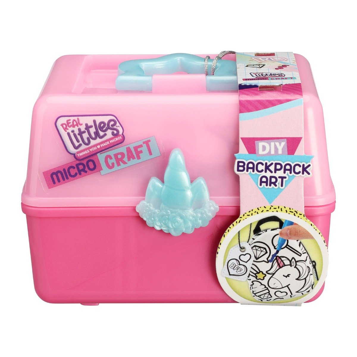 630996254080_cutie_cu_mini_surprize_pentru_creatie_real_littles_s6_backpack_art_1_