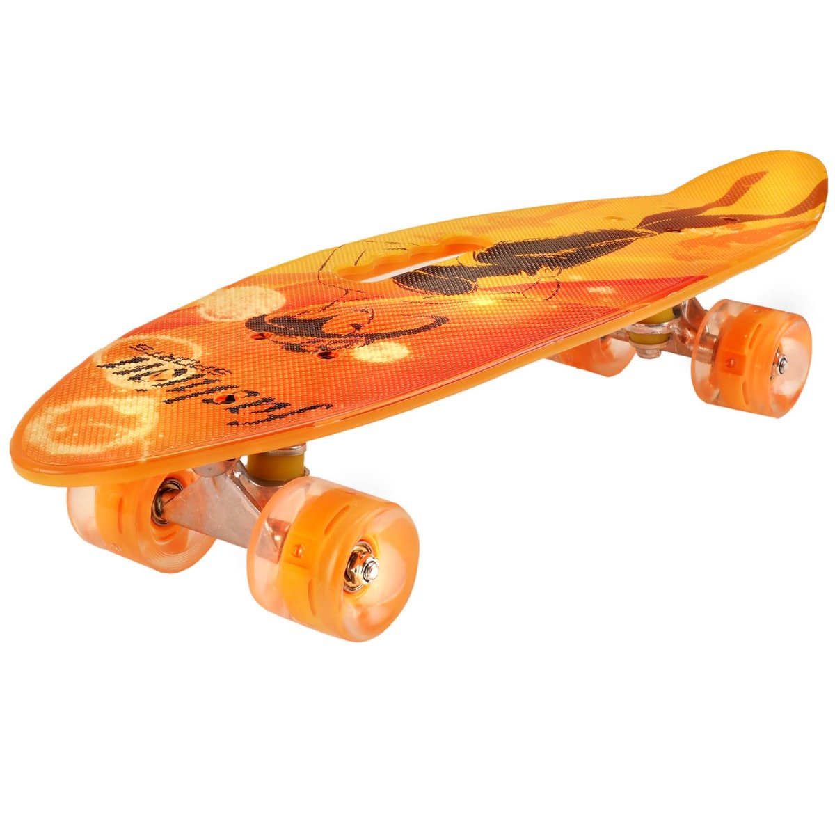6422324027480_srtv0335-1_001_penny_board_portabil_action_one_1_
