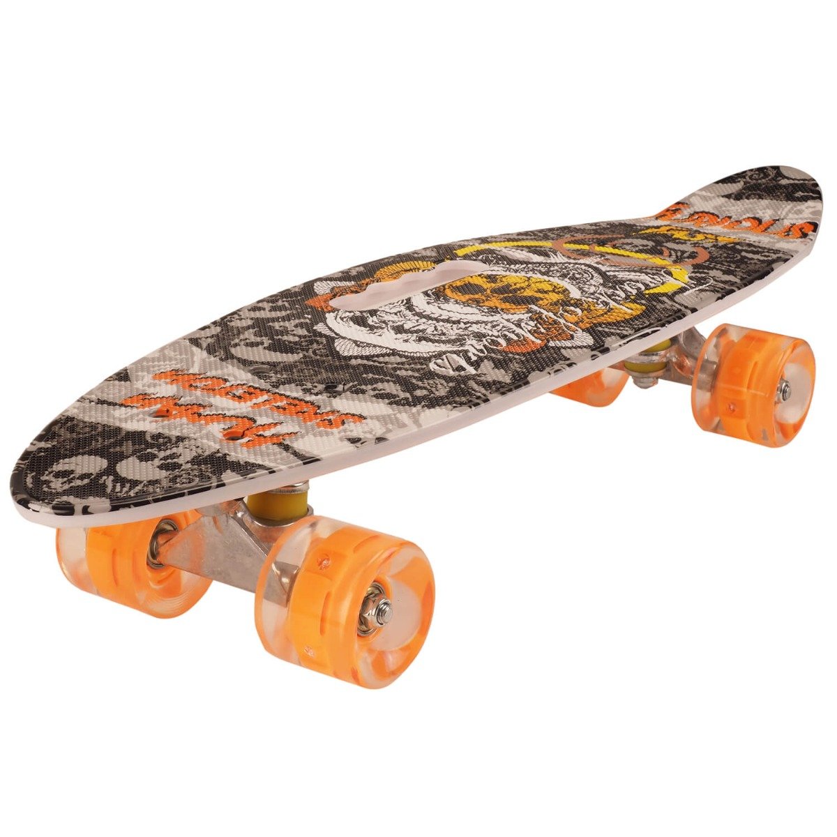 6422324027497_srtv0335-2_001_penny_board_portabil_action_one_1_