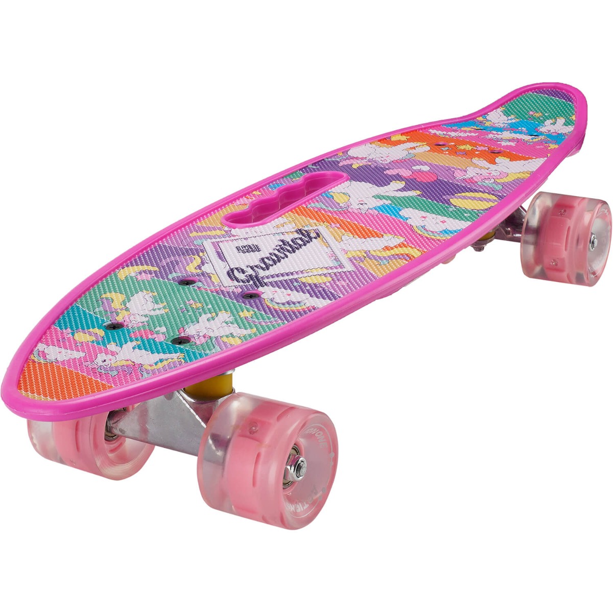 6422324034280_srtv0329-14_001_penny_board_portabil_action_one_1_