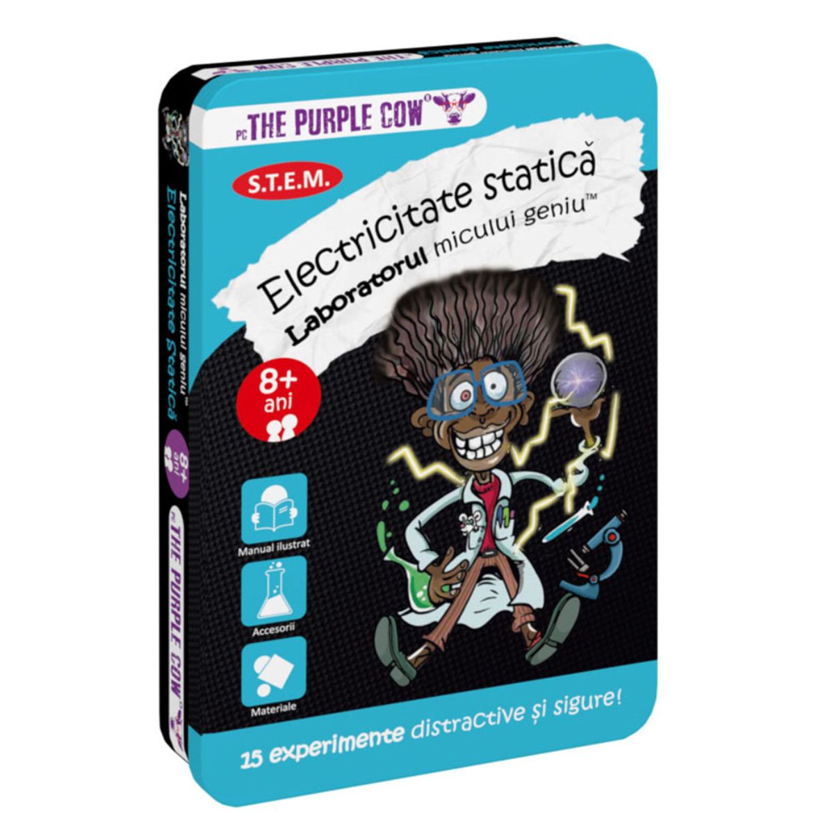 6426008003814_cw0381_joc_educativ_purple_cow_electricitate_statica_2__1