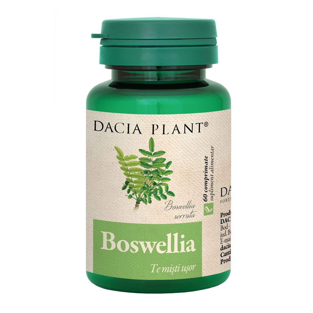 644927b4e0506_boswellia-cpr-2016-rev_1