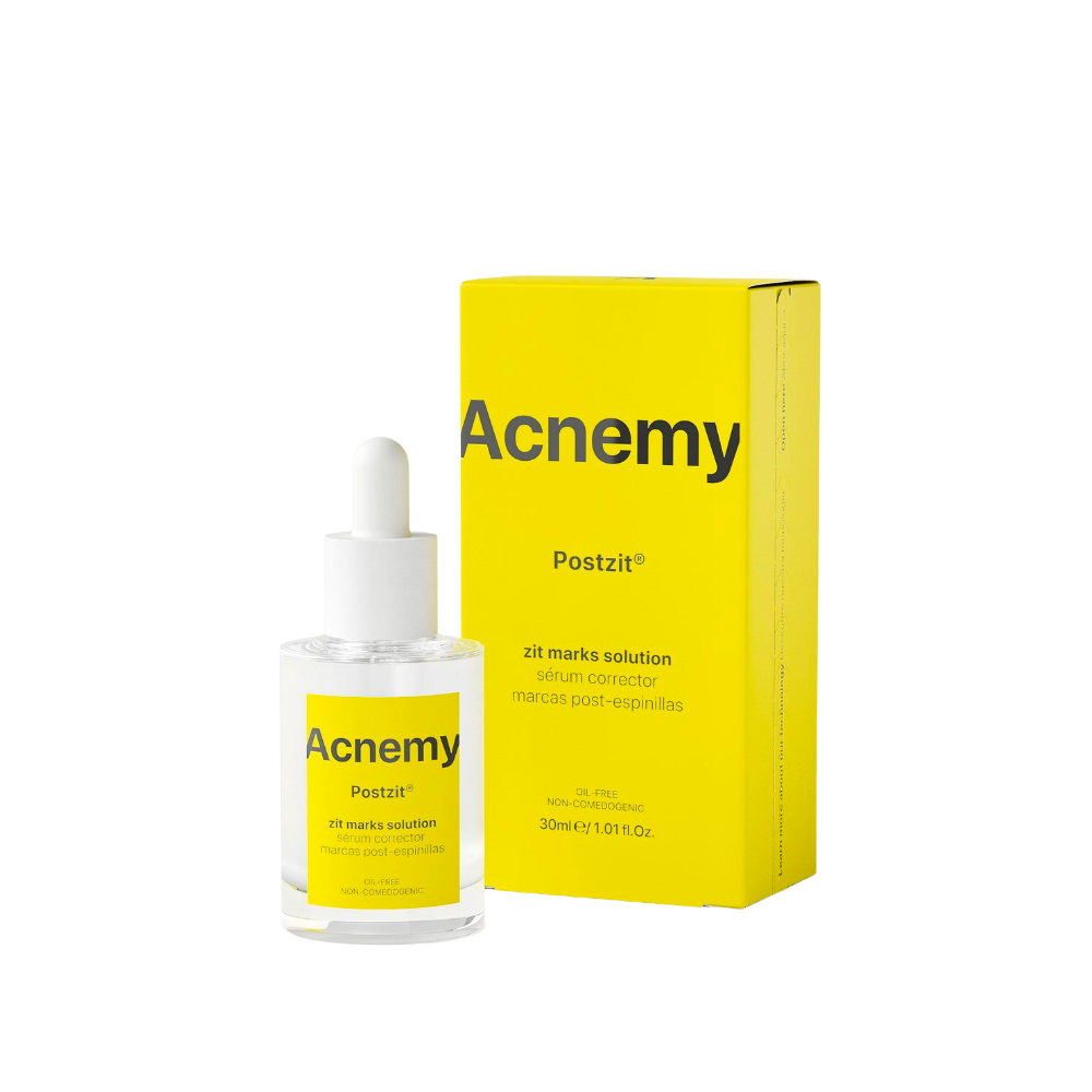 66cb36b31ef36_serum-pentru-semne-post-acneice-cu-aha-si-bha-postzit-30-ml-acnemy
