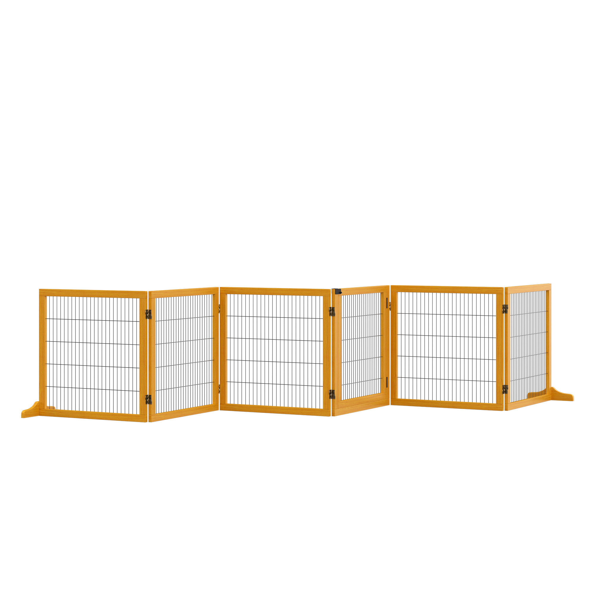 66efa717e5fc12bf9