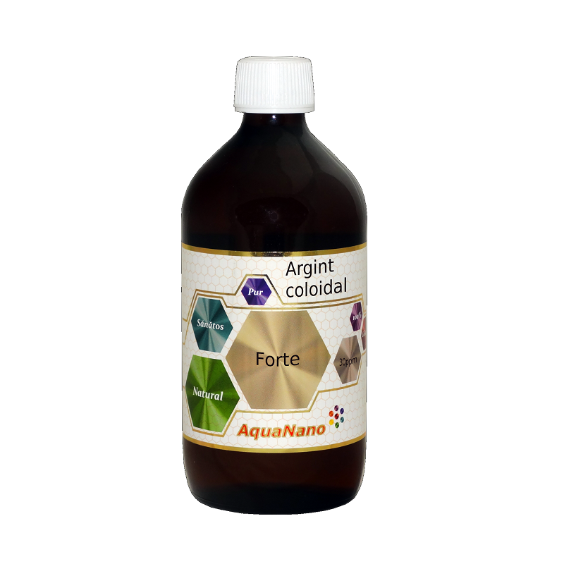 671d4cefc9e36_argint-coloidal-forte-500-ml-22570-aghoras-9790
