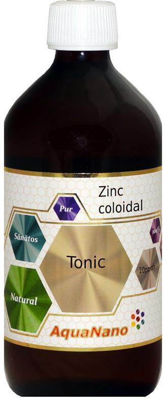 6736bf0f6fff5_zinc-coloidal-tonic-aquanano-10ppm-480ml-aghoras-18357