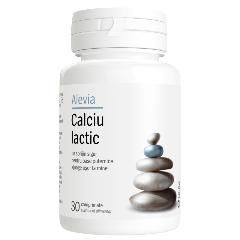 6812350c96706_calciu-lactic-30comp46x140