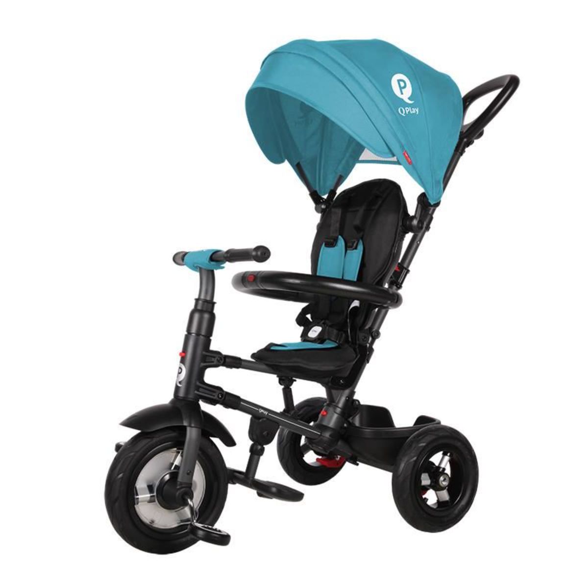 686268624617_tricicleta_qplay_dhs_baby_rito_rubber_albastru_9__1