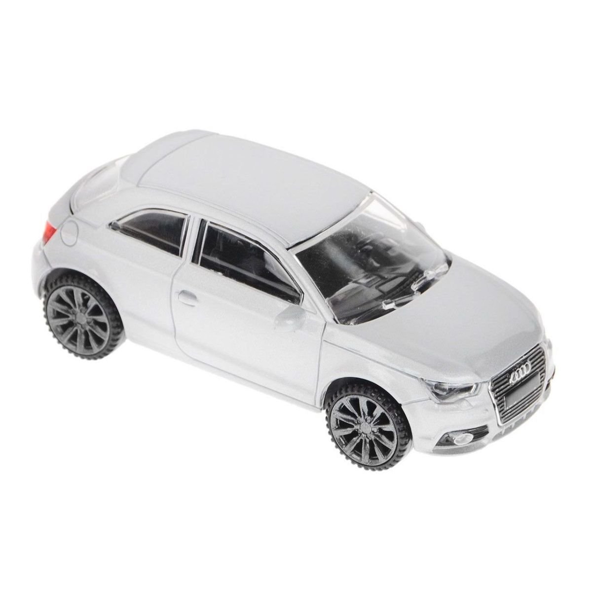 6930751306240_58200_001w_masinuta_rastar_audi_a1_143_gri