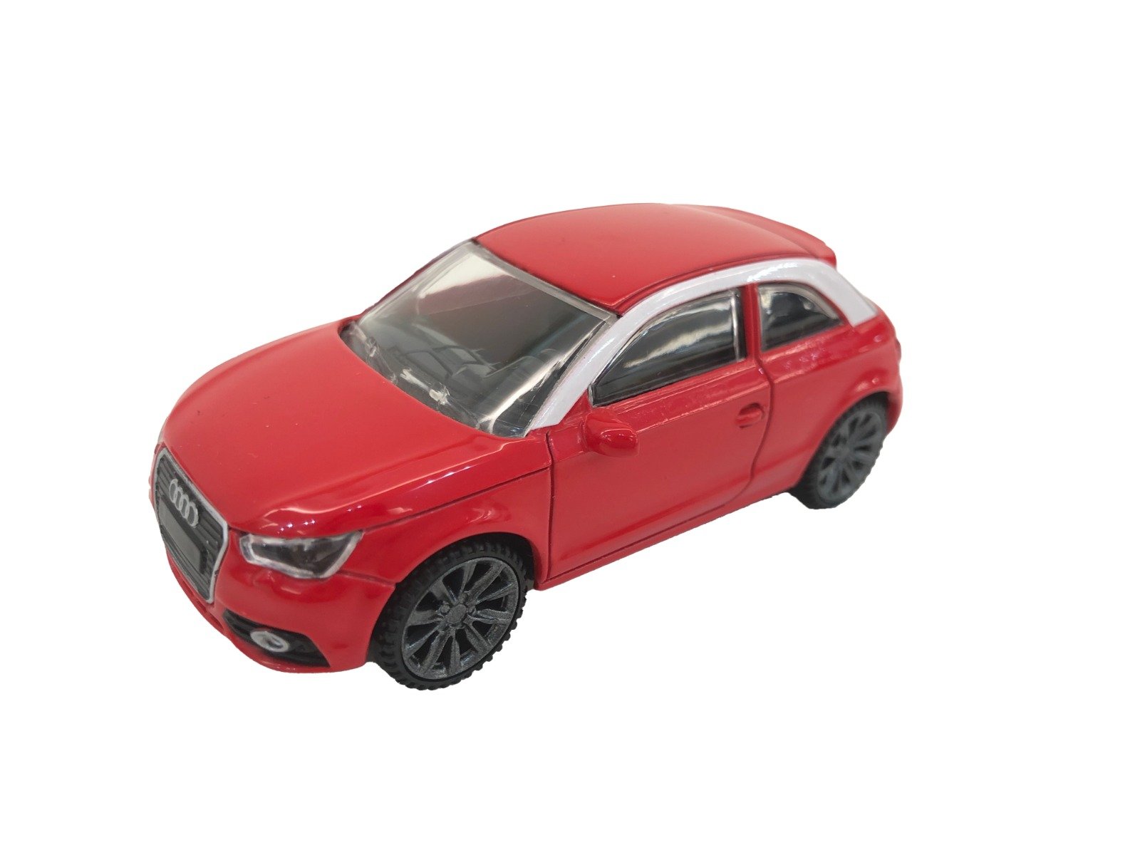 6930751306240_58200_masinuta_rastar_audi_a1_rosu_1_