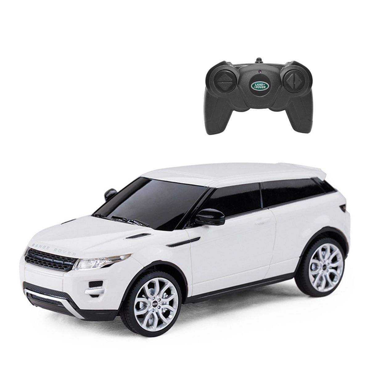 6930751307063_masinuta_cu_telecomanda_rastar_range_rover_evoque_alb_124_1_