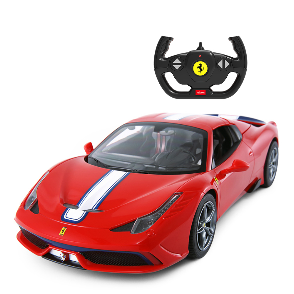 6930751309821_s00074560_masinuta_cu_telecomanda_rastar_ferrari_458_speciale_114_1_