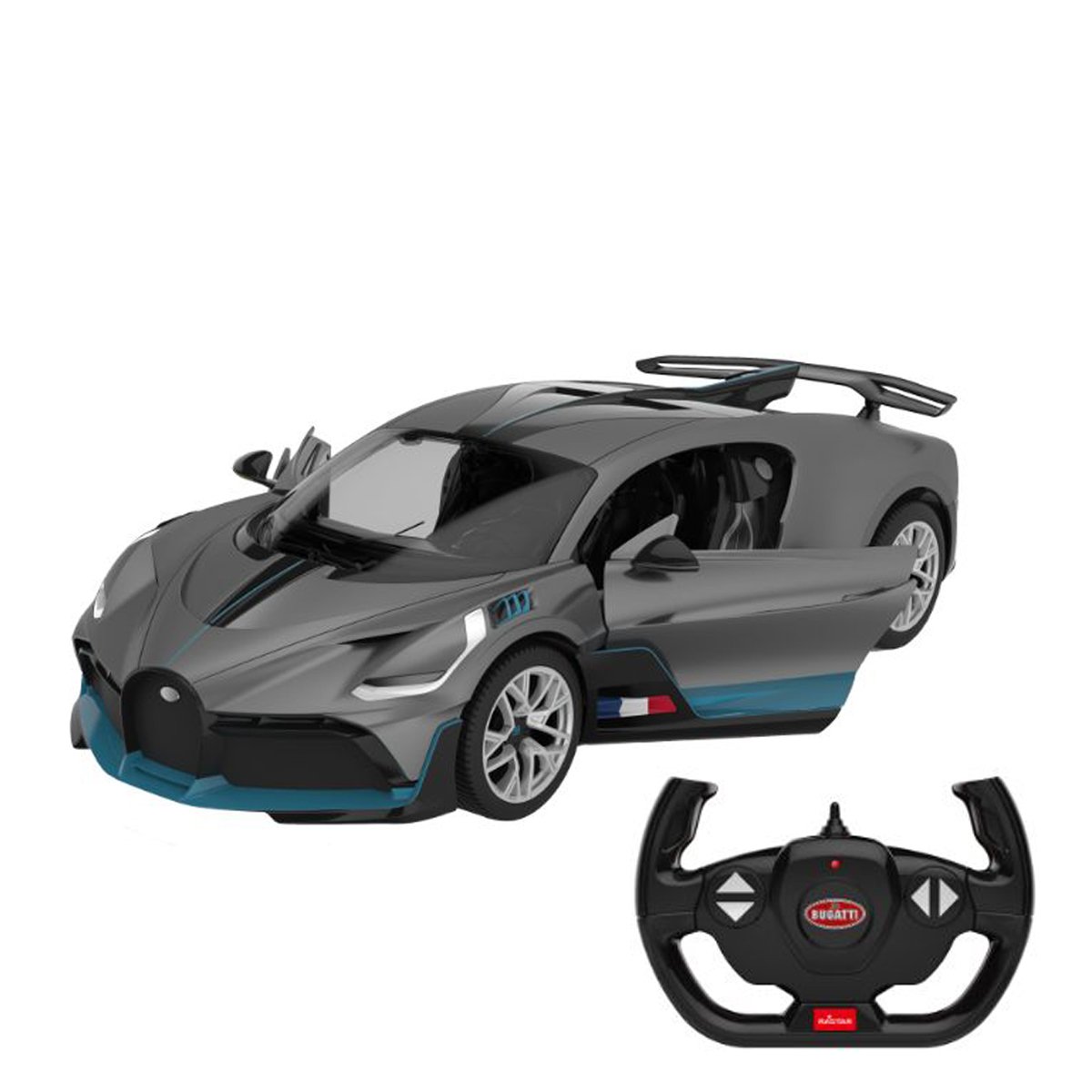 6930751319332_masinuta_cu_telecomanda_rastar_bugatti_divo_114_1_