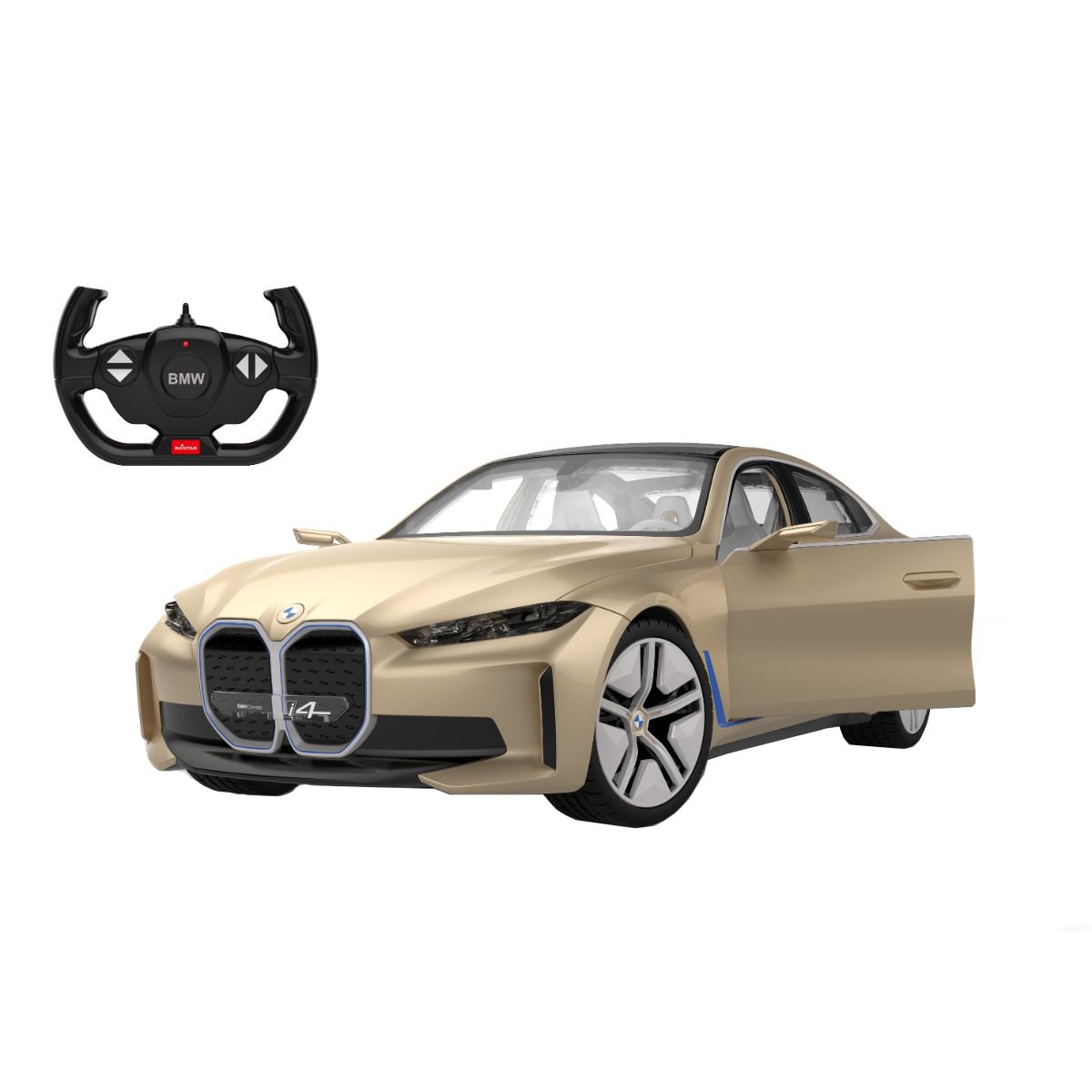 6930751320345_masinuta_cu_telecomanda_rastar_bmw_i4_concept_114_1__1