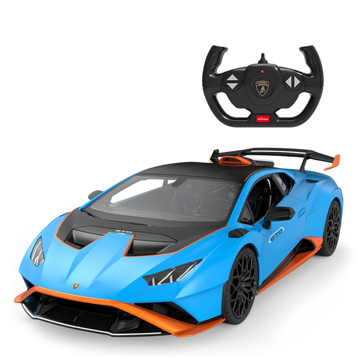 6930751320604_masinuta_cu_telecomanda_rastar_lamborghini_huracan_sto_114_1_