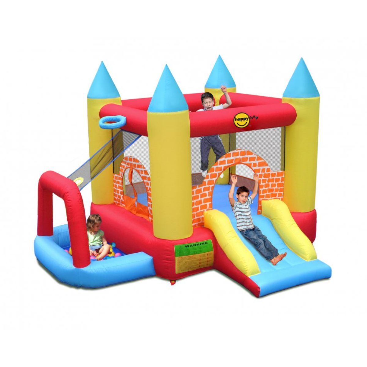 6933491991141_saltea_gonflabila_happy_hop_play_center_4_in_1