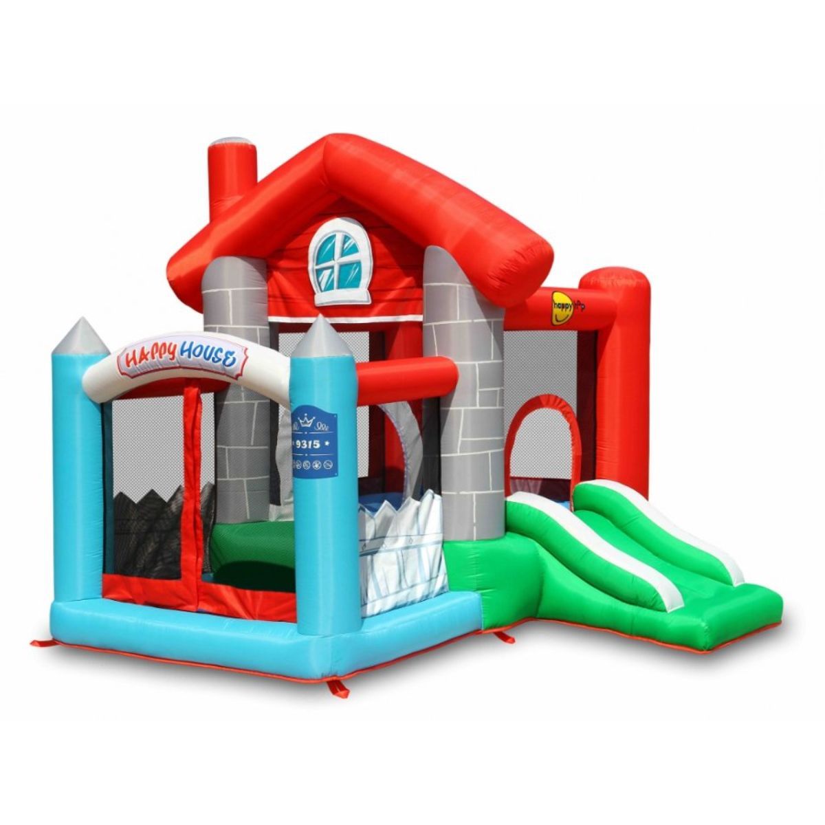 6933491993152_saltea_gonflabila_happy_hop_happy_house_1_