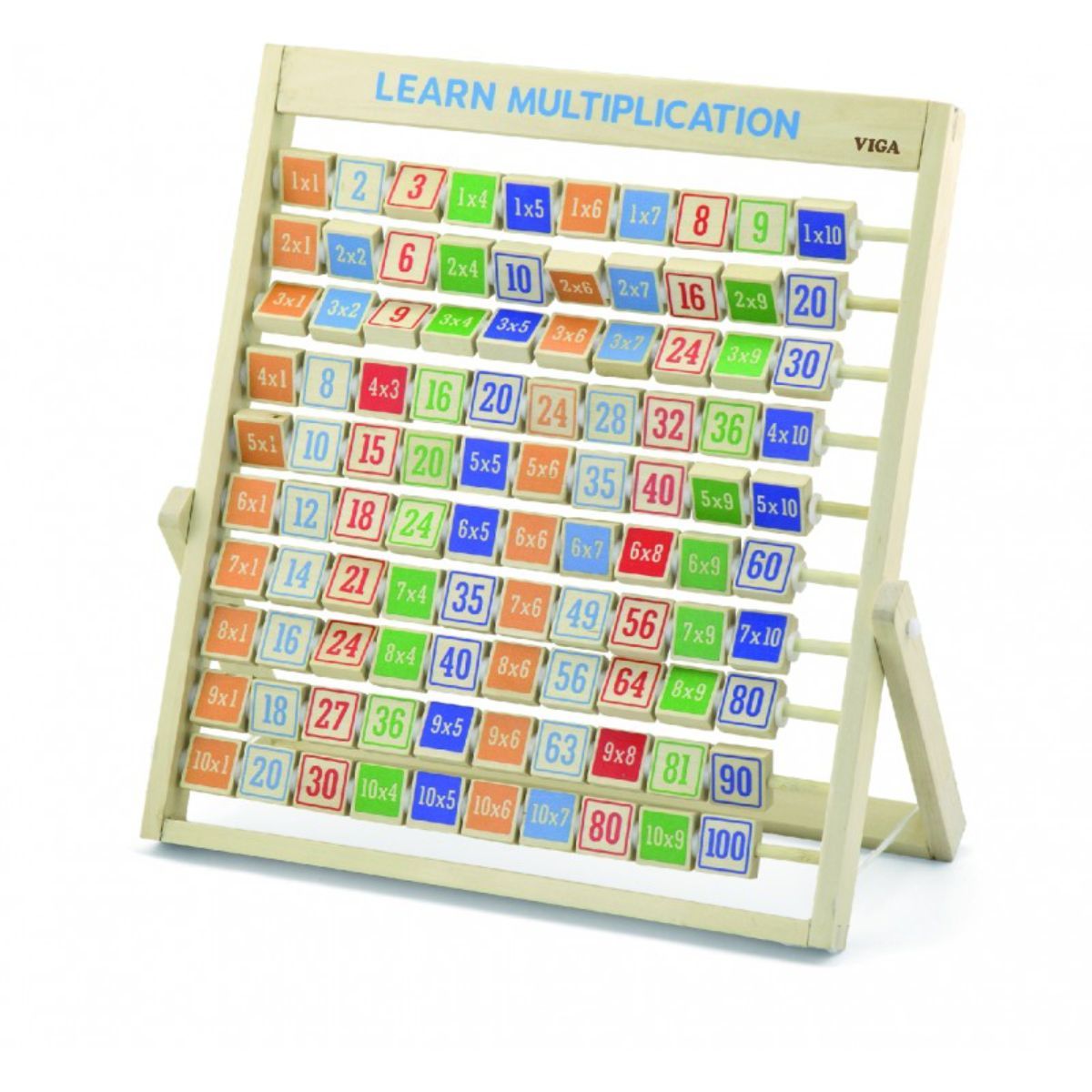 6934510500368_vg50036_001_tabla_inmultirii_viga_1_