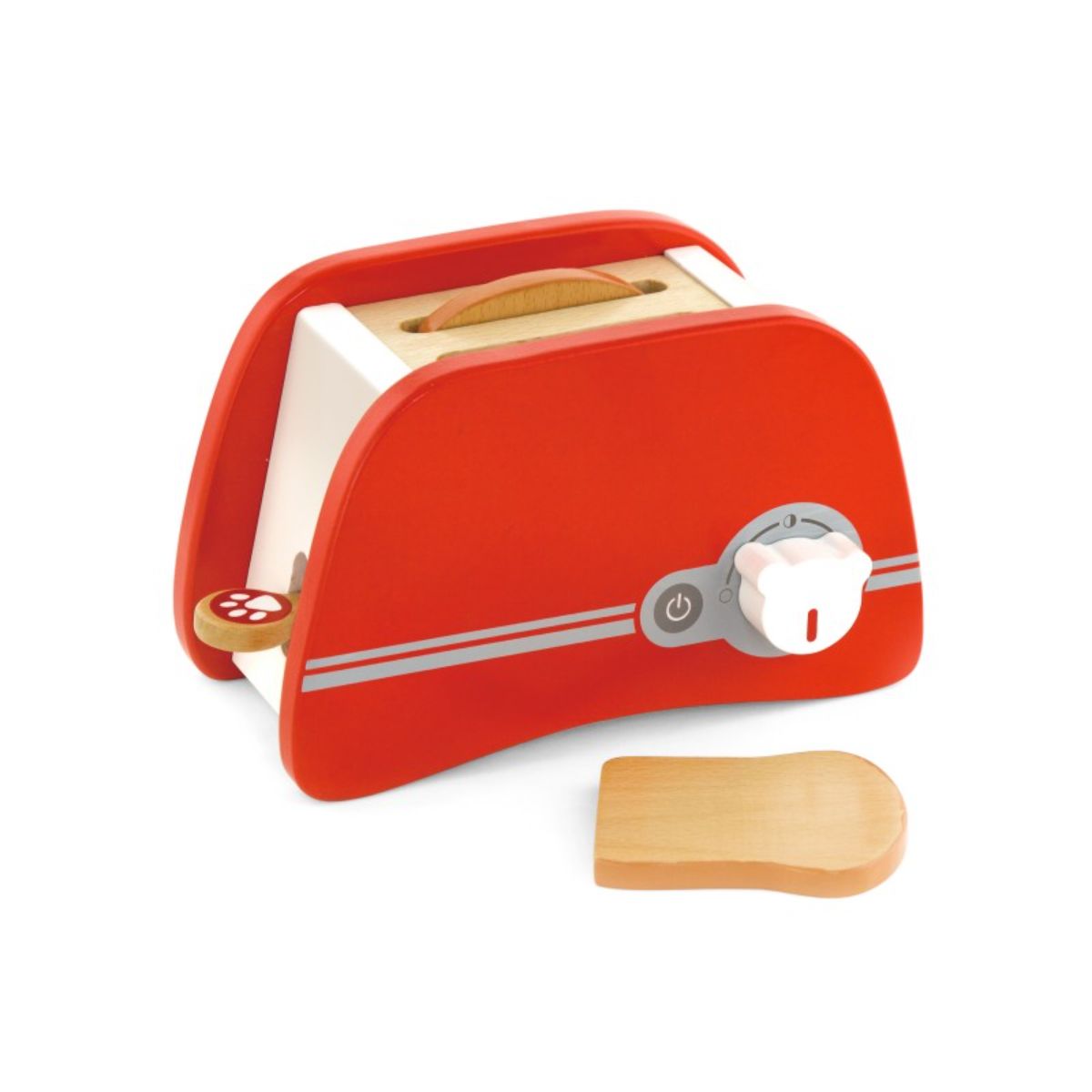 6934510502331_50233_001_toaster_viga_1_