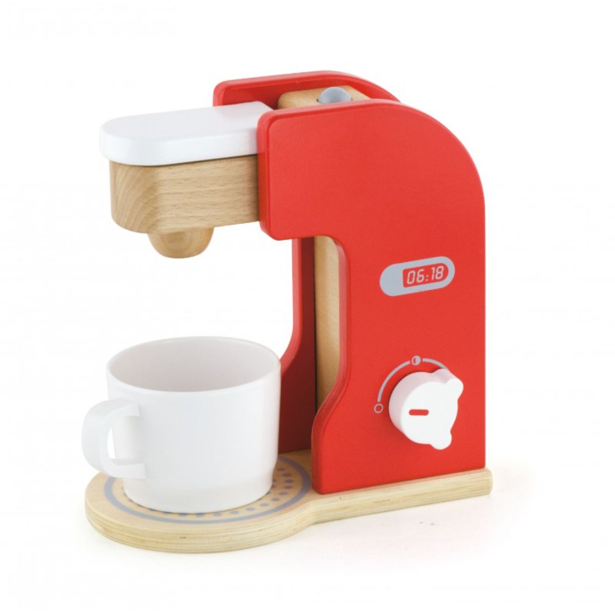 6934510502348_50234_001_espressor_de_cafea_viga_1_