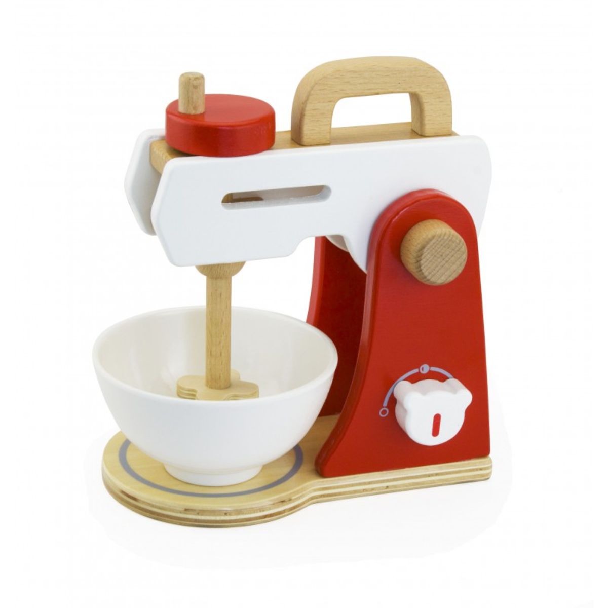 6934510502355_50235_001_mixer_de_bucatarie_viga_1_