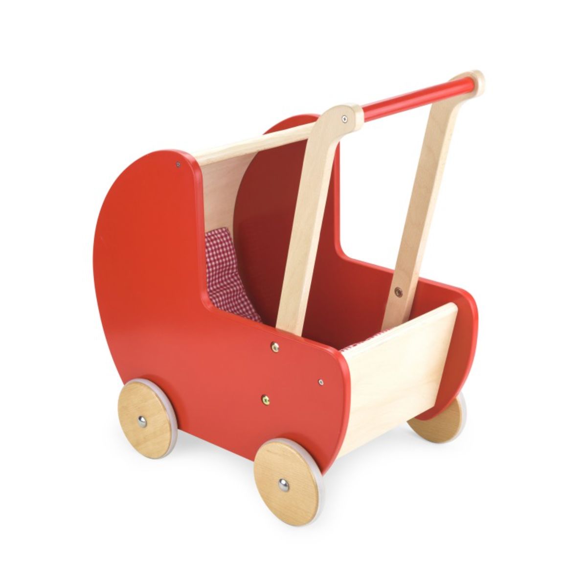 6934510502829_50282fsc_001_carucior_pentru_papusi_viga_1_