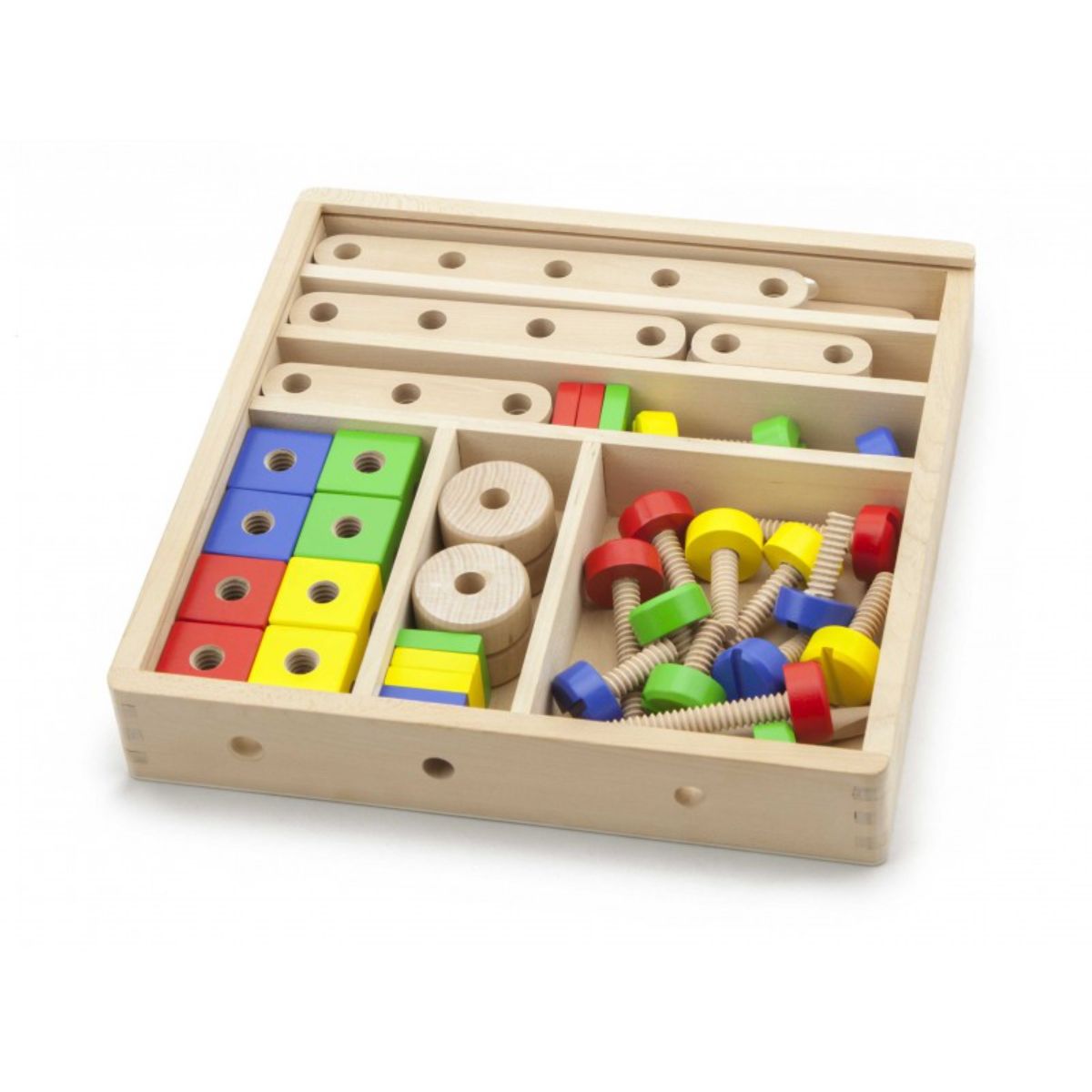 6934510504908_50490vg_001_set_de_construit_viga_1_