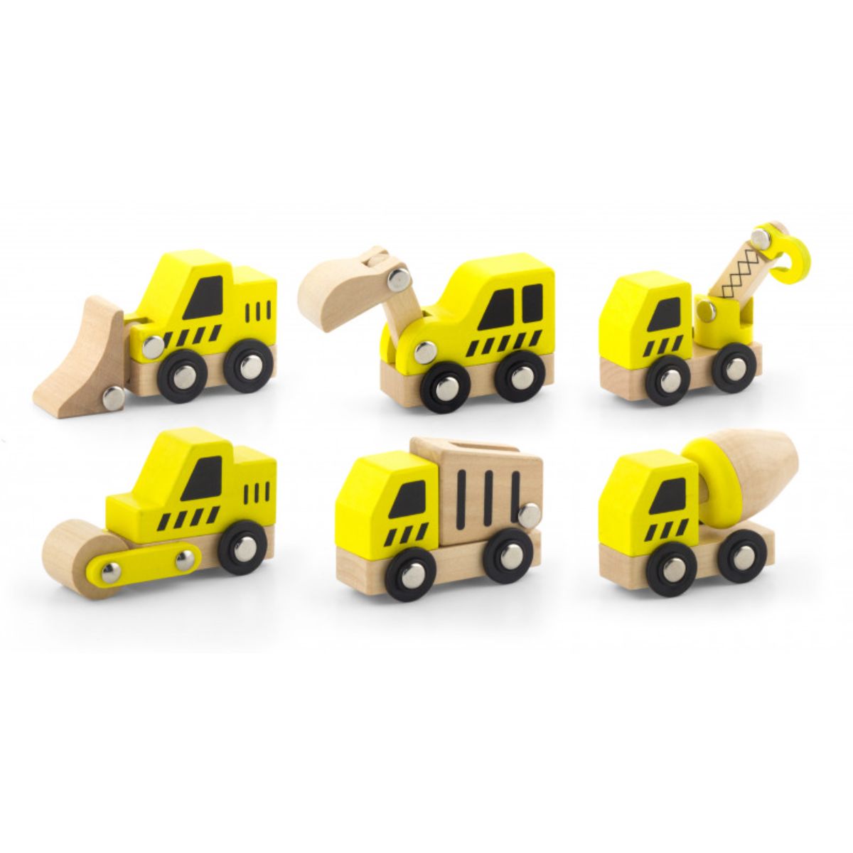 6934510505417_50541_001_set6_vehicule_de_constructie_viga_1_