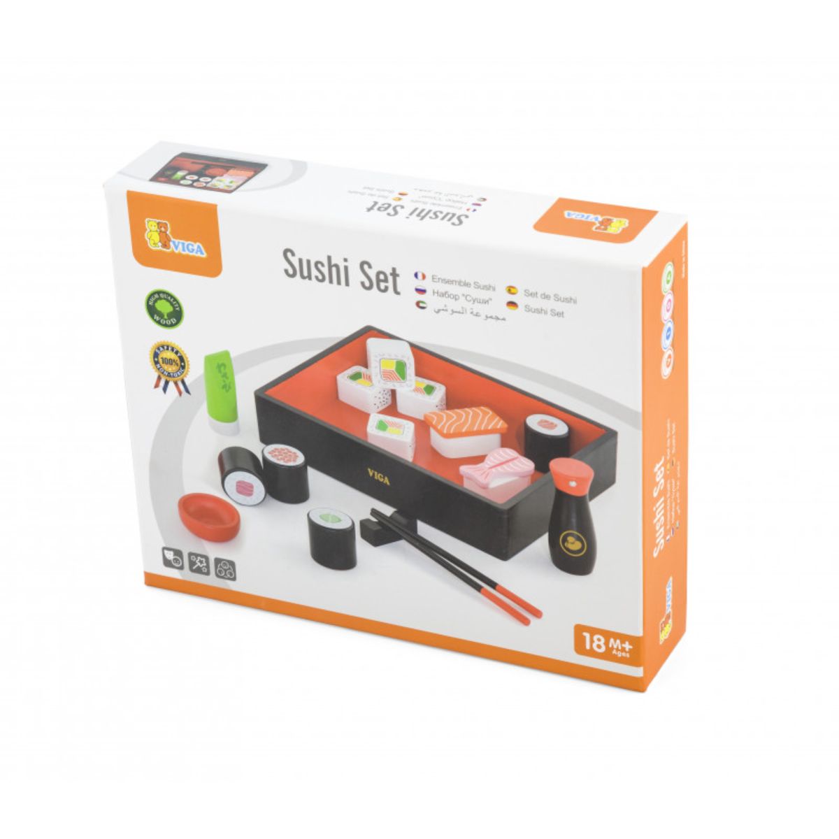 6934510506896_50689_001_set_sushi_din_lemn_viga_1_