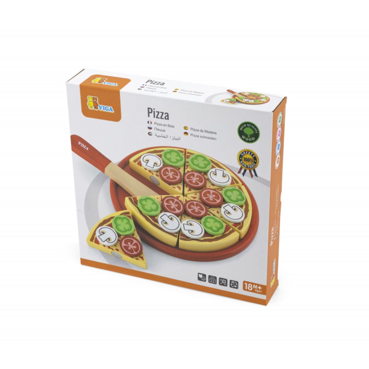 6934510585006_58500_001_set_pizza_viga_1_