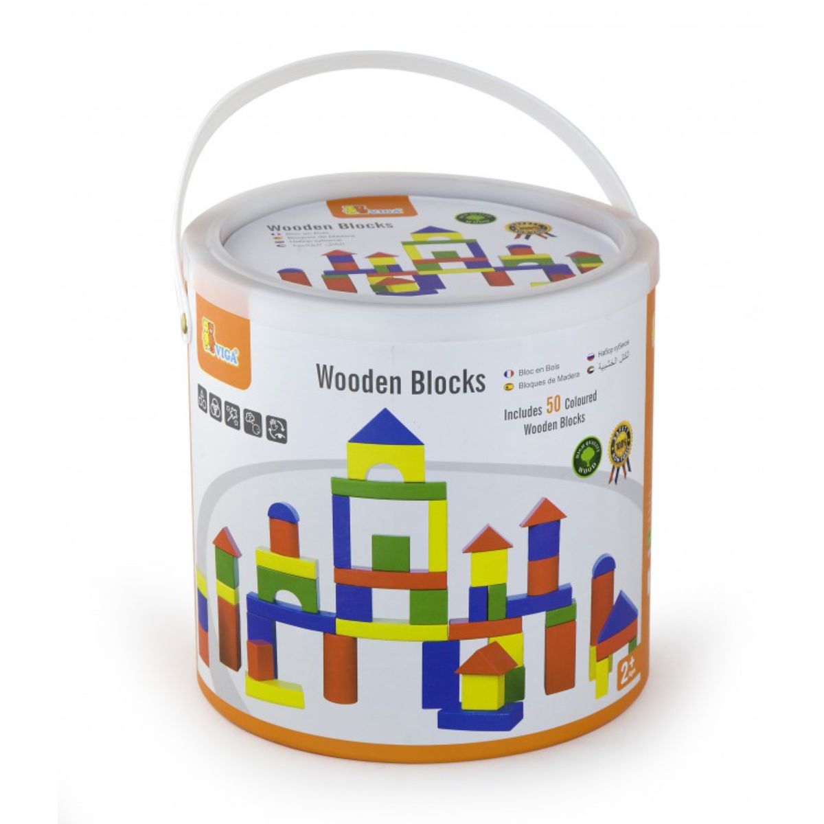 6934510595425_59542_001_set_50_cuburi_de_construit_din_lemn_viga_colorate_3.5_cm_1_
