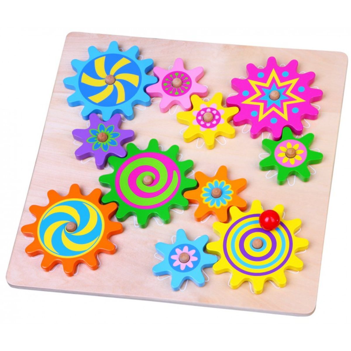 6934510598549_59854_001_puzzle_cu_roti_dintate_viga_1_