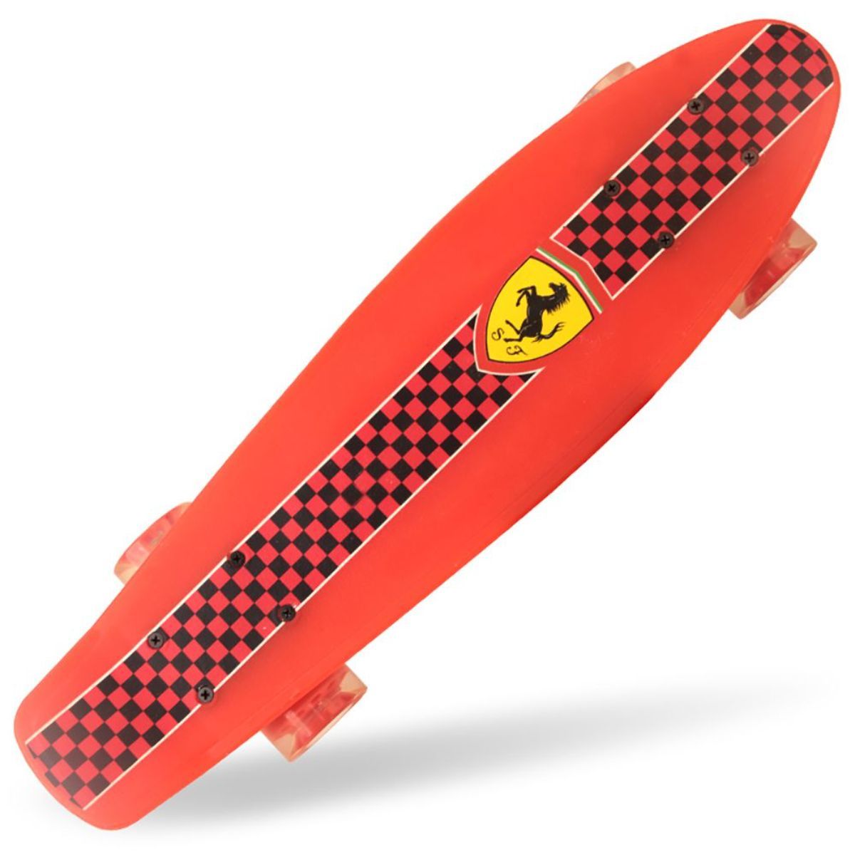 6947045677214_penny_board_mesuca_ferrari_rosu_1_