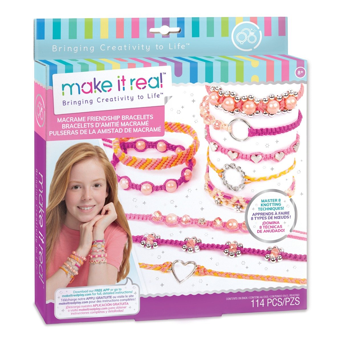 695929013189_mr1318_001w_set_de_bratari_macrame_make_it_real_1_