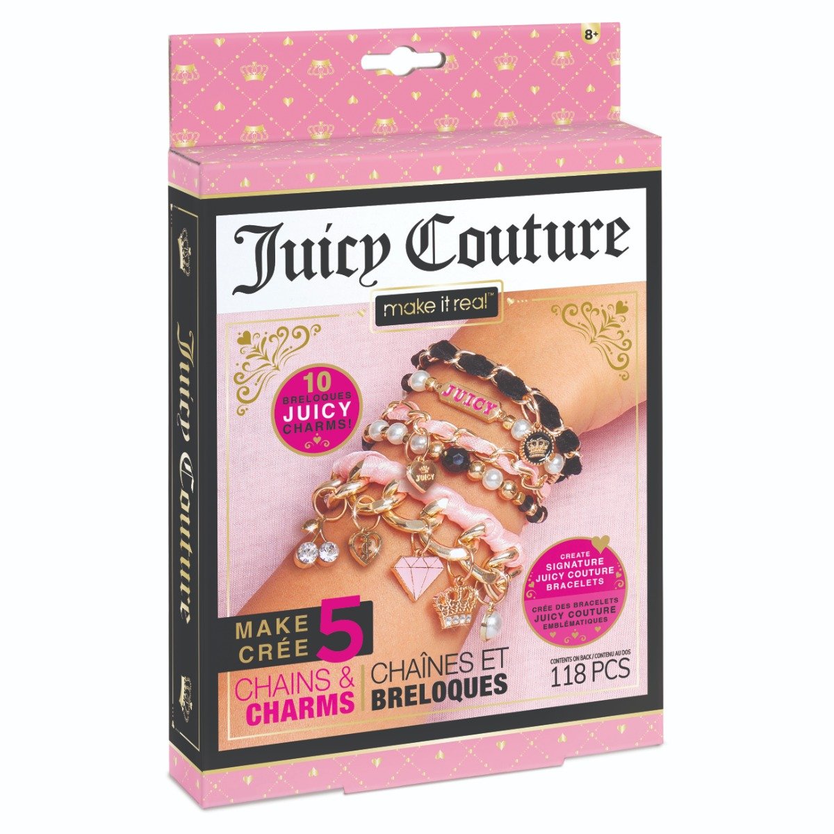 695929044312_mr4431_set_de_bijuterii_juicy_couture_chains_and_charms_make_it_real_1__2