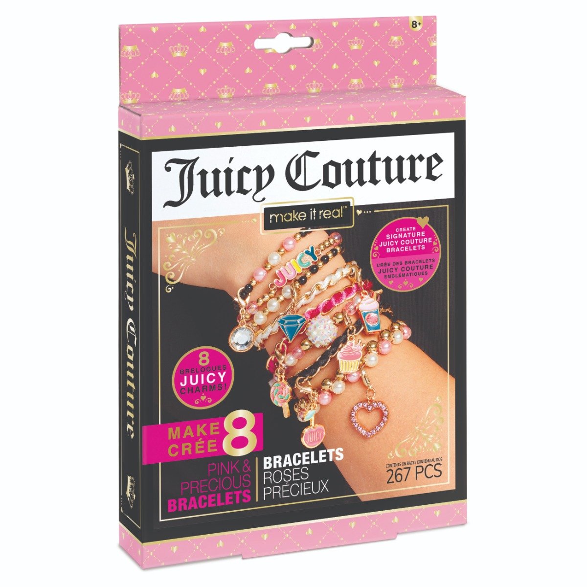 695929044329_4432_set_de_bijuterii_juicy_couture_bracelets_make_it_real_1_