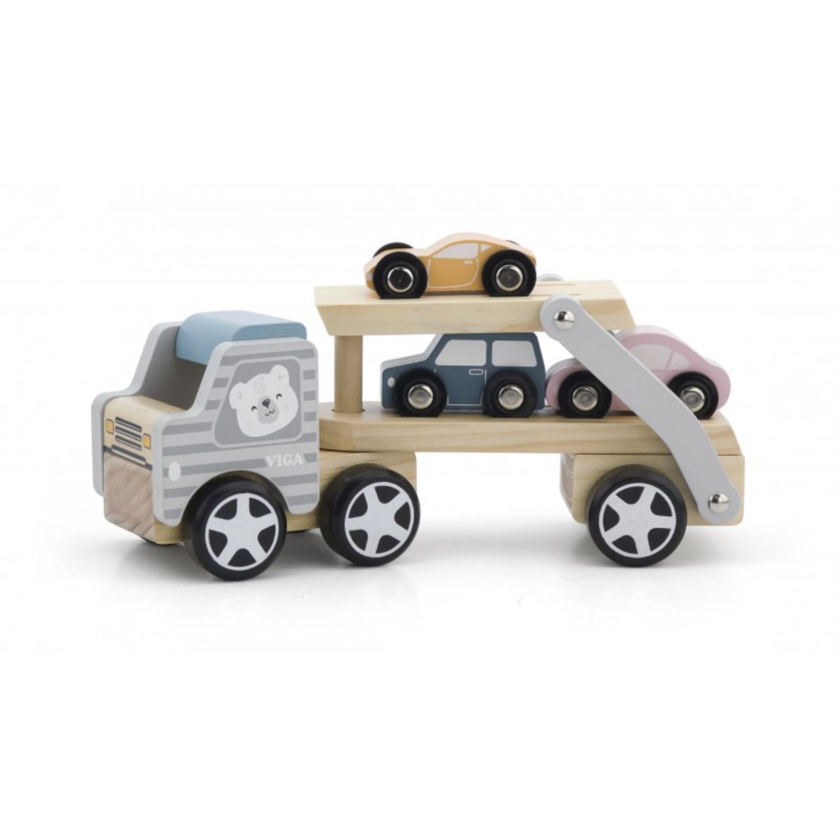 6971608440144_44014_001_camion_transportor_viga_cu_3_masinute_1_
