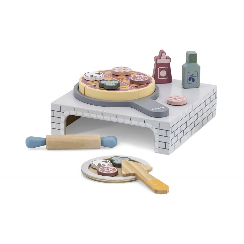 6971608440595_44059_001_set_preparare_pizza_viga_1_