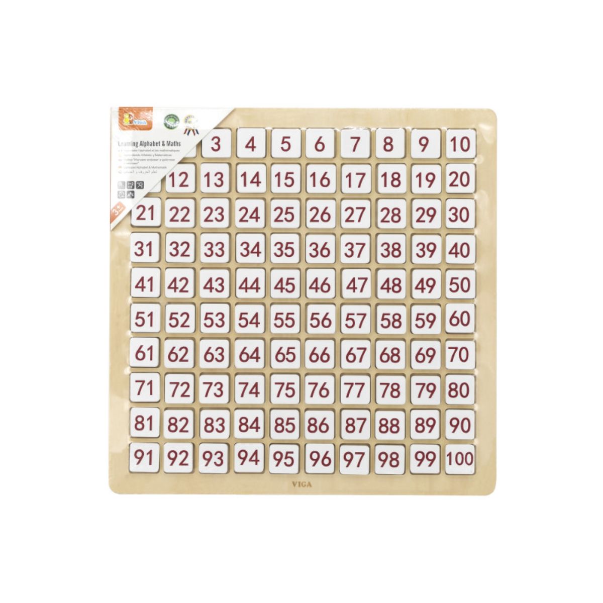 6971608445101_44510_001_invata_alfabetul_si_aritmetica_viga_4_