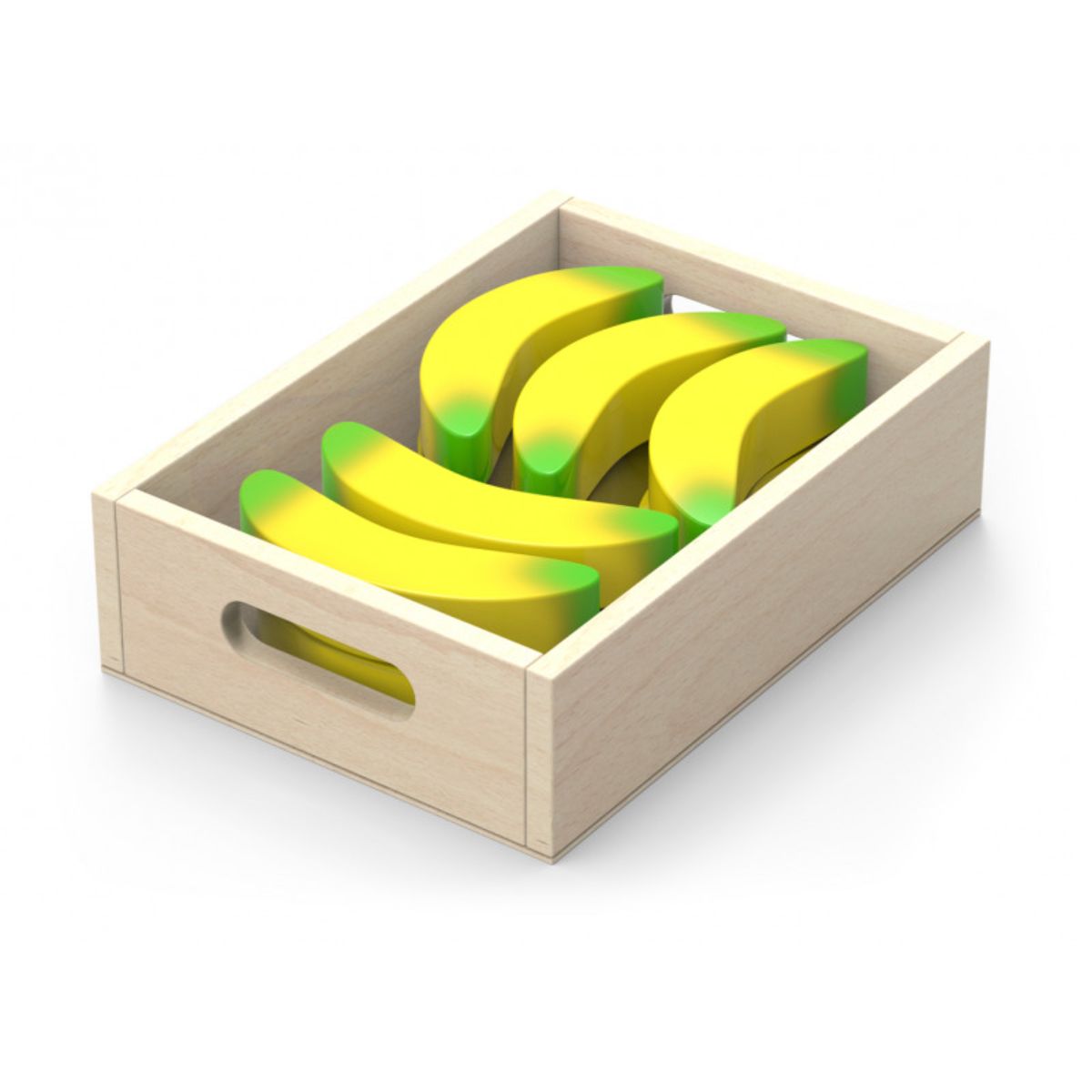 6971608445231_44523_001_set_fructe_si_legume_viga_10_cutii_1_