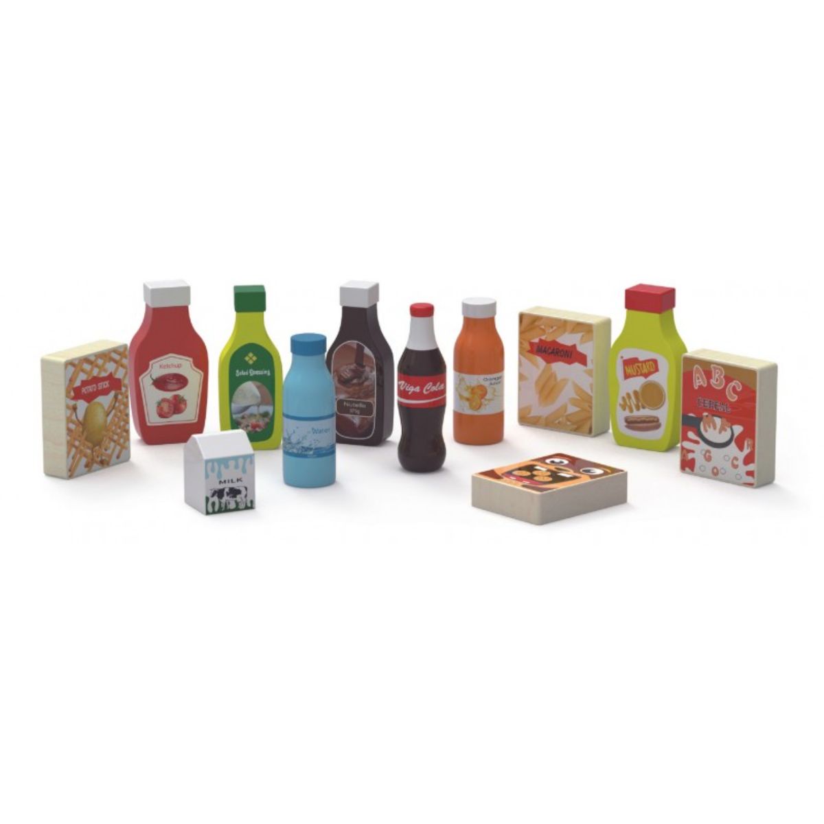 6971608445248_44524_001_set_de_alimente_viga_1_