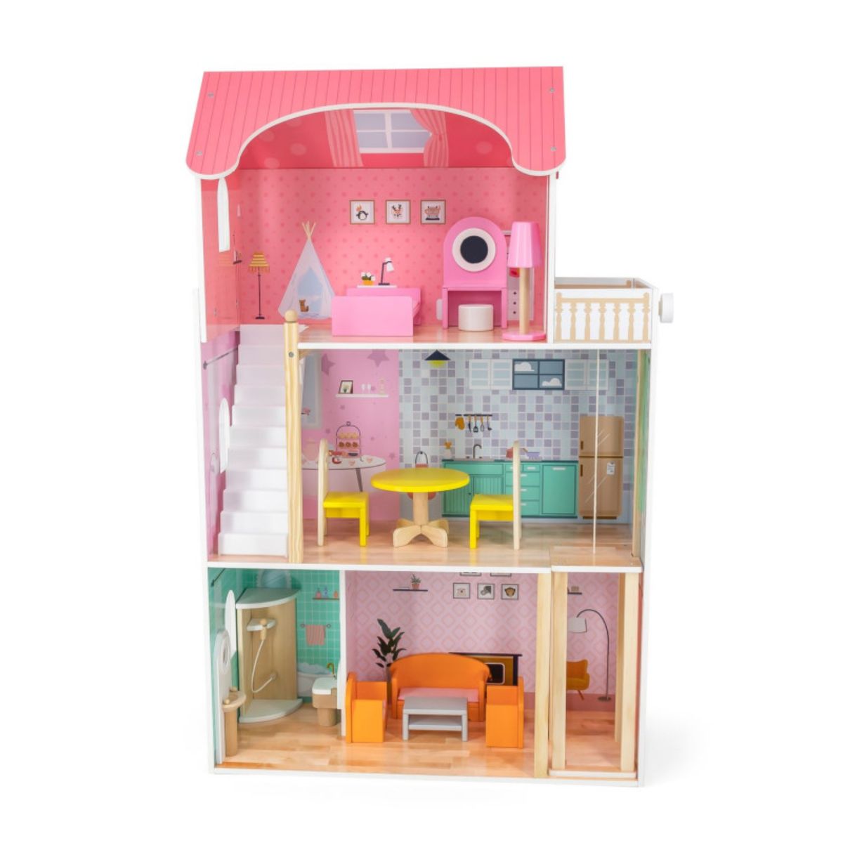6971608445705_44570_001_casa_de_papusi_deluxe_viga_1_
