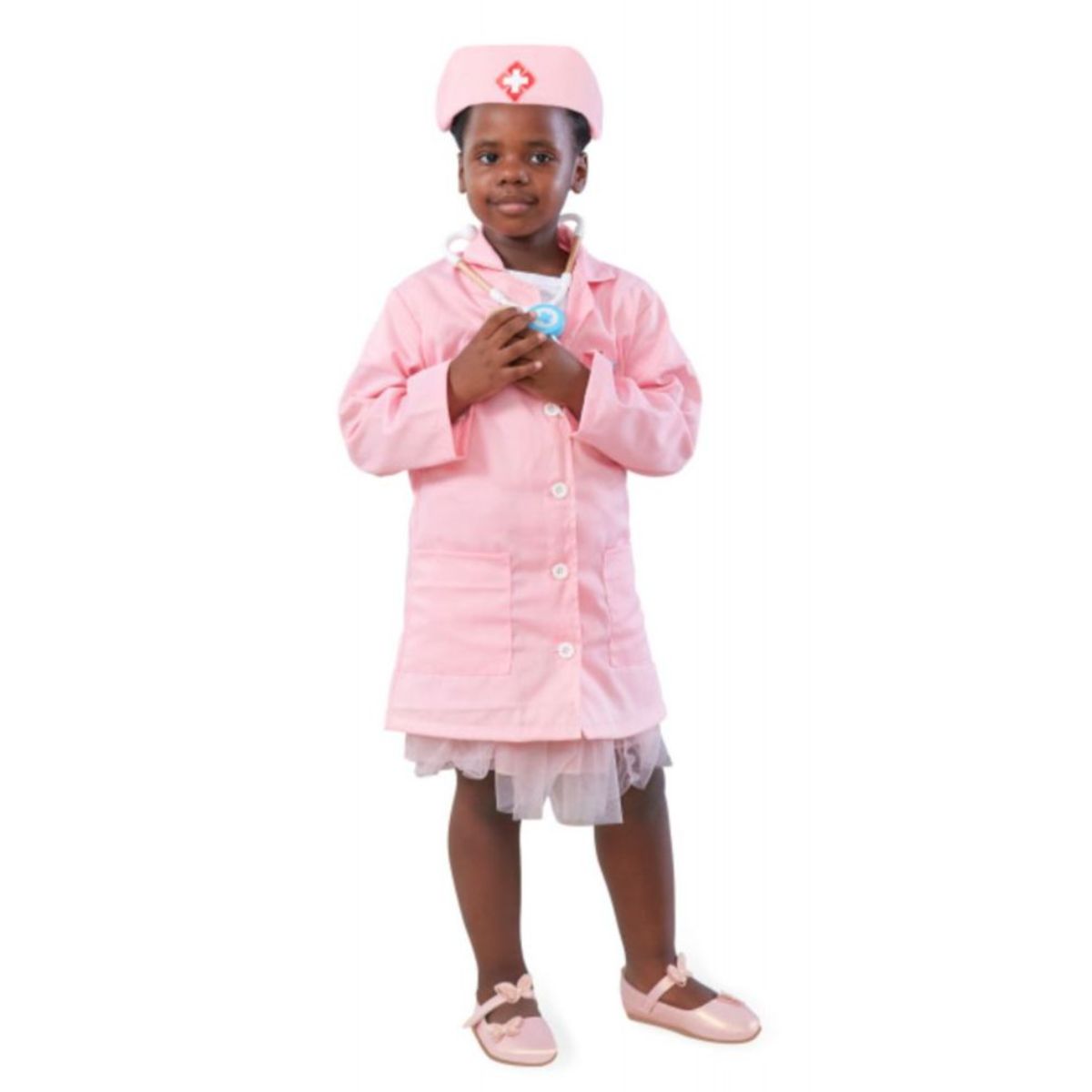 6971608445767_44576_001_costum_de_petrecere_asistenta_medicala_viga_2_1_