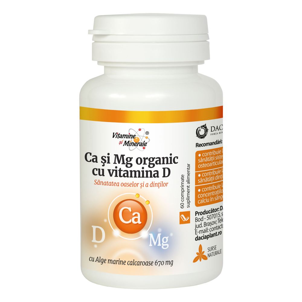 69837353c1506_ca-mg-si-d-vitamine-nou